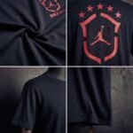 Brazil T-shirt - Image 3