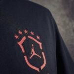 Brazil T-shirt - Image 5