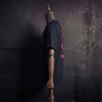 Brazil T-shirt - Image 6