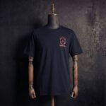 Brazil T-shirt - Image 7