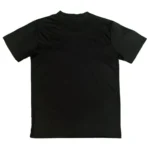Jamaica 2026 Black Training Jersey S-XXL Fan Version - Image 2
