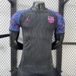 Player Version Barcelona 26/27 Special Jersey S-XXL