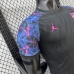 Player Version Barcelona 26/27 Special Jersey S-XXL - Image 3