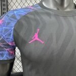 Player Version Barcelona 26/27 Special Jersey S-XXL - Image 6