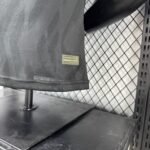 Player Version Barcelona 26/27 Special Jersey S-XXL - Image 7