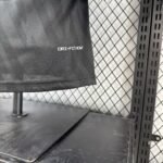 Player Version Barcelona 26/27 Special Jersey S-XXL - Image 8