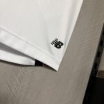 Sao Paulo 2026/27 Home Jersey S-4XL Fan Version - Image 7