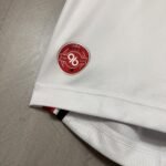 Sao Paulo 2026/27 Home Jersey S-4XL Fan Version - Image 10