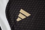 2627 Flamengo Sleevesless Training Suit - Image 6