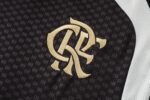 2627 Flamengo Sleevesless Training Suit - Image 8