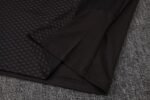 2627 Flamengo Sleevesless Training Suit - Image 9