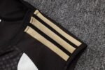 2627 Flamengo Sleevesless Training Suit - Image 10
