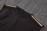 2627 Flamengo Sleevesless Training Suit - Image 11