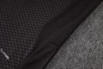 2627 Flamengo Sleevesless Training Suit - Image 12