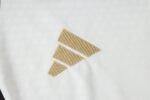 2627 Flamengo Sleevesless Training Suit - Image 16