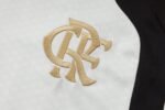 2627 Flamengo Sleevesless Training Suit - Image 17
