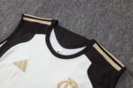 2627 Flamengo Sleevesless Training Suit - Image 20
