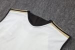 2627 Flamengo Sleevesless Training Suit - Image 21