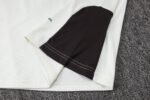 2627 Flamengo Sleevesless Training Suit - Image 22