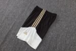 2627 Flamengo Sleevesless Training Suit - Image 23