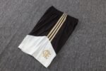 2627 Flamengo Sleevesless Training Suit - Image 24