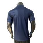 Barcelona Polo Jersey S-XXL - Image 2