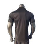 Real Madrid Polo Jersey S-XXL - Image 2
