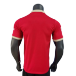 Arsenal Polo Jersey S-XXL - Image 2