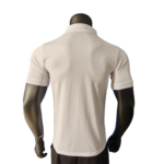 Real Madrid Polo Jersey S-XXL - Image 2