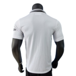 Chelsea Polo Jersey S-XXL - Image 2