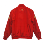 Man United Windbreaker - Image 2