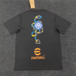 Inter Milano T-Shirt  S-4XL - Image 2