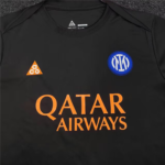 Inter Milano T-Shirt  S-4XL - Image 3