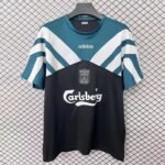 Liverpool 1995 T-shirt S-4XL