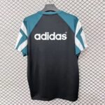 Liverpool 1995 T-shirt S-4XL - Image 2