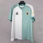 Santander Camiseta 113 aniversario S-XXL