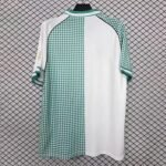 Santander Camiseta 113 aniversario S-XXL - Image 2