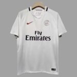 PSG 16/17 PSG Third Jersey S-XXL