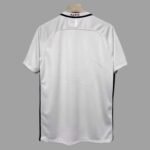 PSG 16/17 PSG Third Jersey S-XXL - Image 2