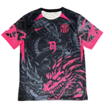 Barcelona Special Jersey