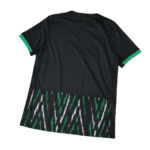Elche 25/26 Away Jeresey S-4XL - Image 2