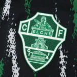 Elche 25/26 Away Jeresey S-4XL - Image 3