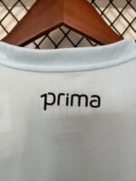 25/26 Betis Away Jersey  S-XXL - Image 5