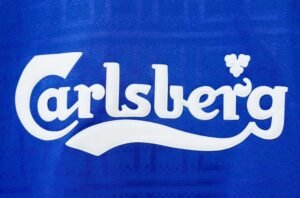 Wimbledon 88/89 Home Jersey - Image 10