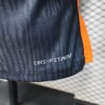 Player Version Inter milano 25/26 Fourth Jersey S-XXL - Image 6