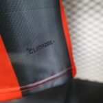 Player Version Belgium 2026 Special Jersey S-XXL - Image 8