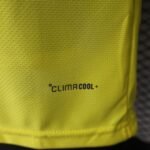 Player Version Colombia Polo Jersey S-XXL - Image 8