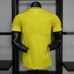 Colombia Retro T Jersey S-XXL - Image 2
