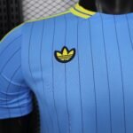 Colombia Retro T Jersey S-XXL - Image 3