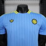 Colombia Retro T Jersey S-XXL - Image 5